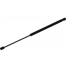 Monroe Liftgate Lift Support 900301