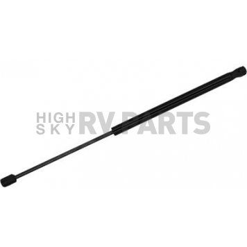 Monroe Liftgate Lift Support 900301