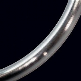 Billet Specialties Steering Wheel Cover 28600
