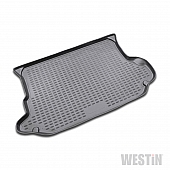 Westin Automotive Cargo Area Liner 741711021