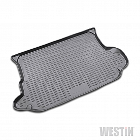 Westin Automotive Cargo Area Liner 741711021
