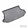 Westin Automotive Cargo Area Liner 741711021
