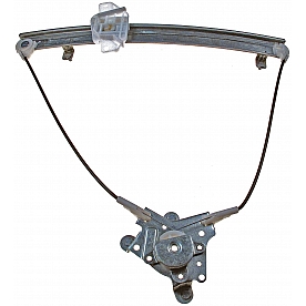 Dorman (OE Solutions) Window Regulator 740296
