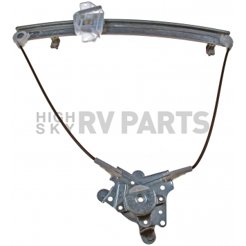 Dorman (OE Solutions) Window Regulator 740296