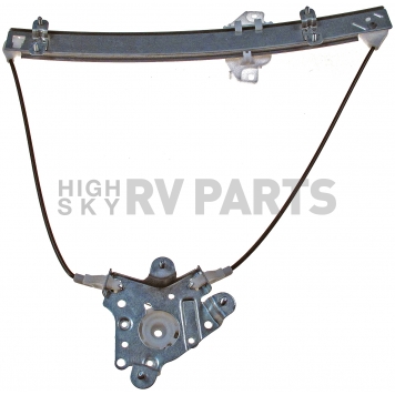 Dorman (OE Solutions) Window Regulator 740296-1