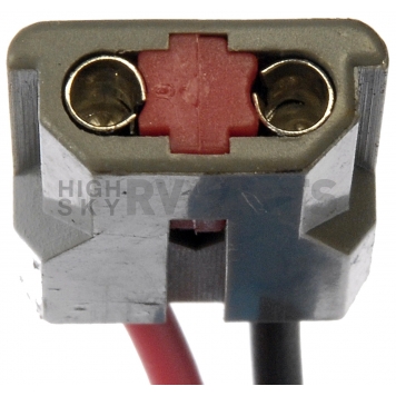 Dorman (OE Solutions) Window Regulator 751012-2