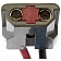 Dorman (OE Solutions) Window Regulator 751012