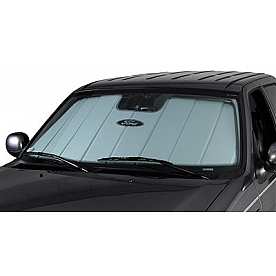 Covercraft Windshield Shade UFM11112SV