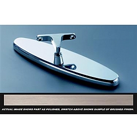 All Sales Interior Rear View Mirror 91038