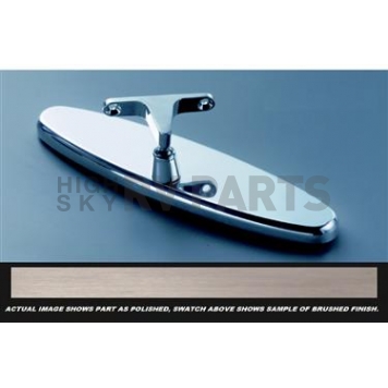 All Sales Interior Rear View Mirror 91038