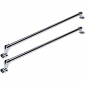 Phoenix USA Exterior Grab Bar GRSS24