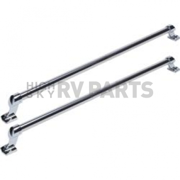 Phoenix USA Exterior Grab Bar GRSS24