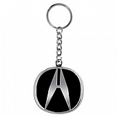 Pilot Automotive Key Chain KC107