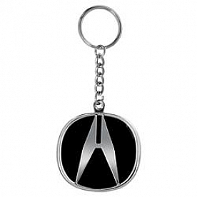 Pilot Automotive Key Chain KC107