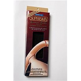 Superior Automotive Steering Wheel Cover 580650Y