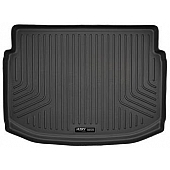Husky Liner Cargo Area Liner 23301