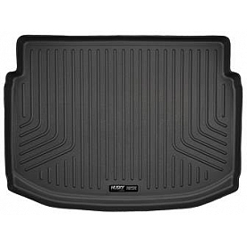 Husky Liner Cargo Area Liner 23301
