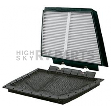 Wix Filters Cabin Air Filter WP10263
