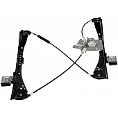 Dorman (OE Solutions) Window Regulator 749533