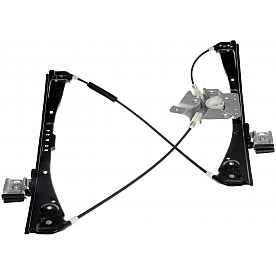 Dorman (OE Solutions) Window Regulator 749533