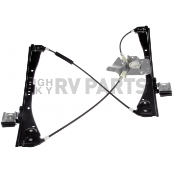 Dorman (OE Solutions) Window Regulator 749533