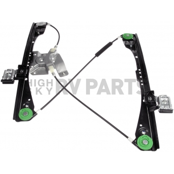 Dorman (OE Solutions) Window Regulator 749533-1