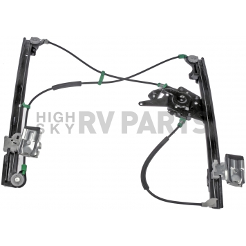 Dorman (OE Solutions) Window Regulator 740825