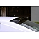 GT Styling Rear Window Deflector 50610