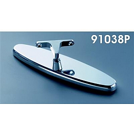 All Sales Interior Rear View Mirror 91038P