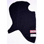 RaceQuip Racing Apparel 433991