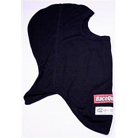 RaceQuip Racing Apparel 433991