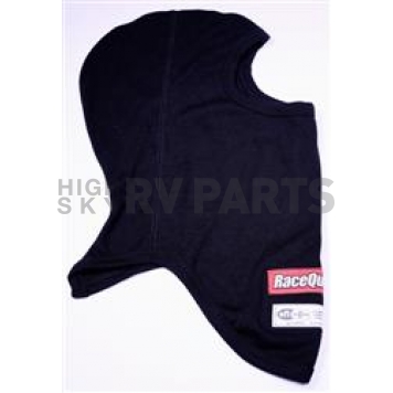 RaceQuip Racing Apparel 433991