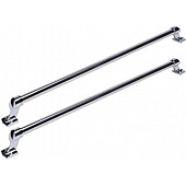 Phoenix USA Exterior Grab Bar GRSS36