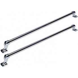 Phoenix USA Exterior Grab Bar GRSS36