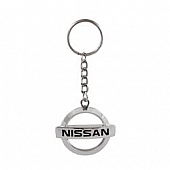 Pilot Automotive Key Chain KC171