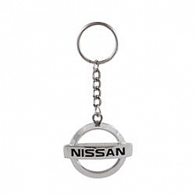Pilot Automotive Key Chain KC171