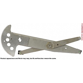 Cardone (A1) Industries Window Regulator 82151A