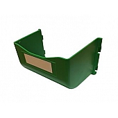 Plombco Bin Box BINMGR