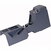 Tuffy Security Console 04003