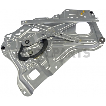 Dorman (OE Solutions) Window Regulator 749405