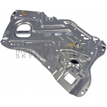Dorman (OE Solutions) Window Regulator 749405-1