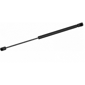 Monroe Trunk Lid Lift Support 901721