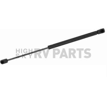 Monroe Trunk Lid Lift Support 901721