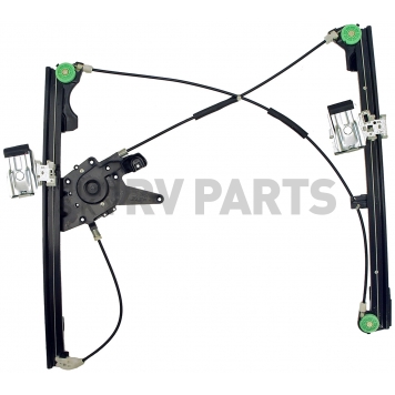 Dorman (OE Solutions) Window Regulator 740826
