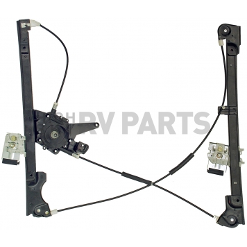 Dorman (OE Solutions) Window Regulator 740826-1