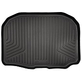 Husky Liner Cargo Area Liner 23311