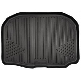 Husky Liner Cargo Area Liner 23311