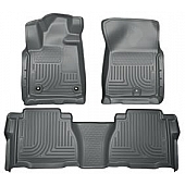 Husky Liner Floor Liner 99592