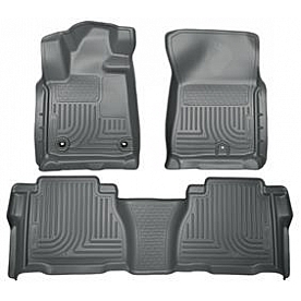 Husky Liner Floor Liner 99592