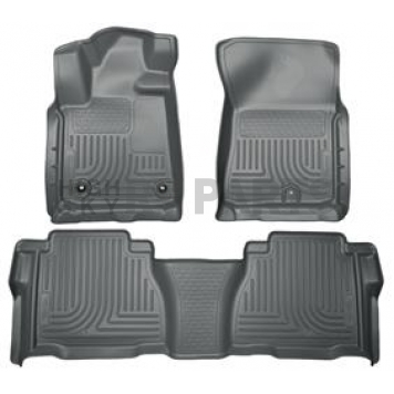 Husky Liner Floor Liner 99592